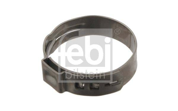 Febi Bilstein 29816 Clamping Clip