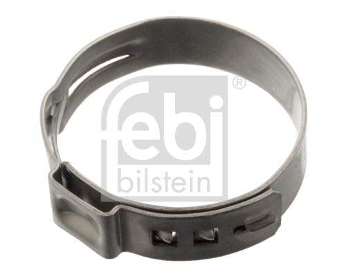 Febi Bilstein 29819 Clamping Clip