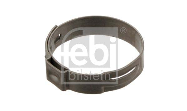Febi Bilstein 29820 Clamping Clip