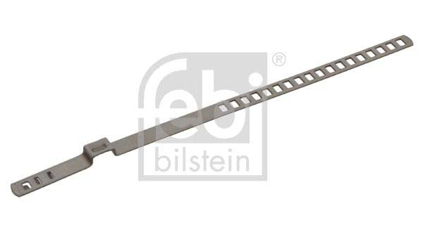 Febi Bilstein 29822 Clamping Clip