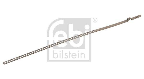 Febi Bilstein 29823 Clamping Clip