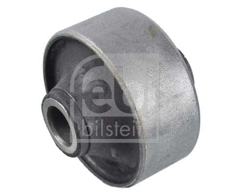Febi Bilstein 29827 Control Arm- / Trailing Arm Bush