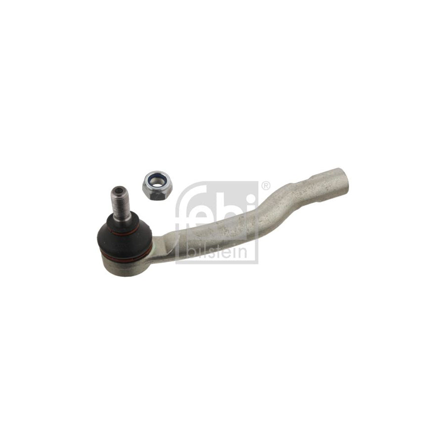 Febi Bilstein 29829 Track Rod End for Suzuki Grand Vitara I Off-Road (Ft, Ht)