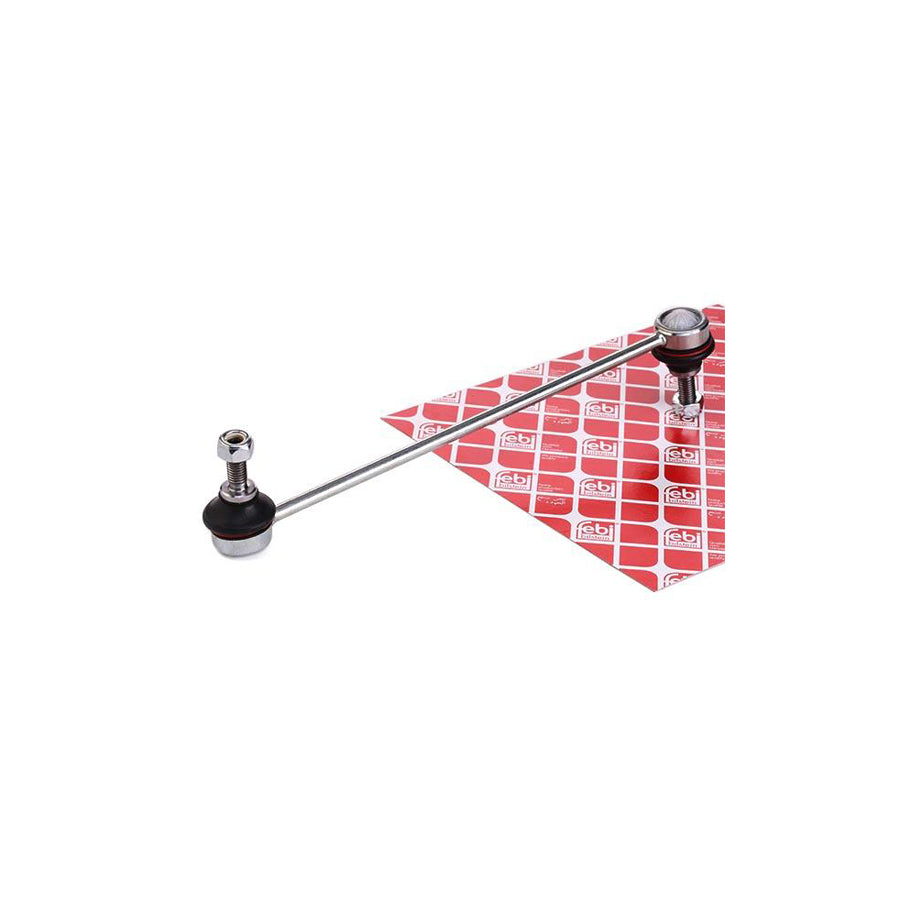 Febi Bilstein 29834 Anti Roll Bar Link for Renault Laguna