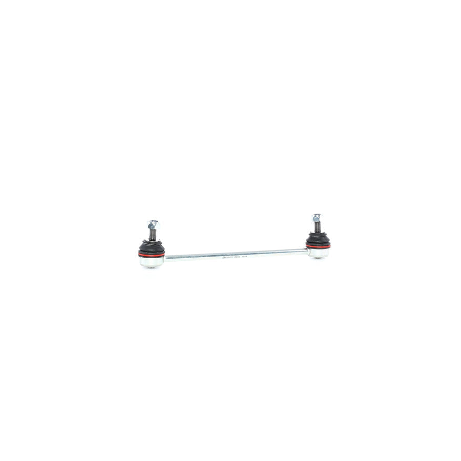 Febi Bilstein 29855 Anti Roll Bar Link