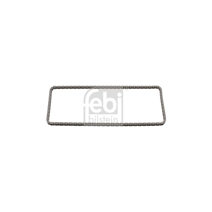 Febi Bilstein 29864 Timing Chain