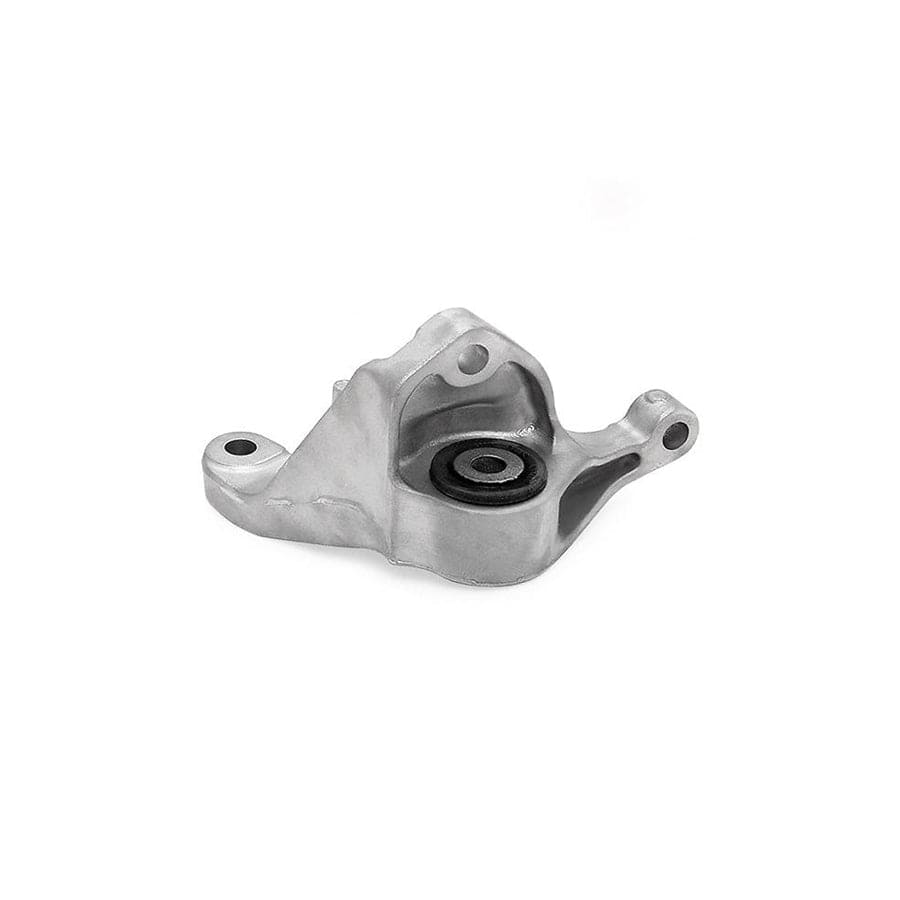 Febi Bilstein 29870 Engine Mount