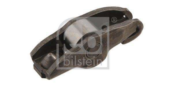 Febi Bilstein 29883 Rocker Arm