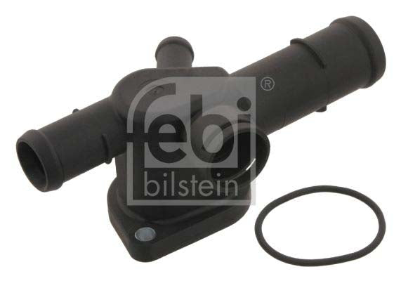 Febi Bilstein 29888 Coolant Flange