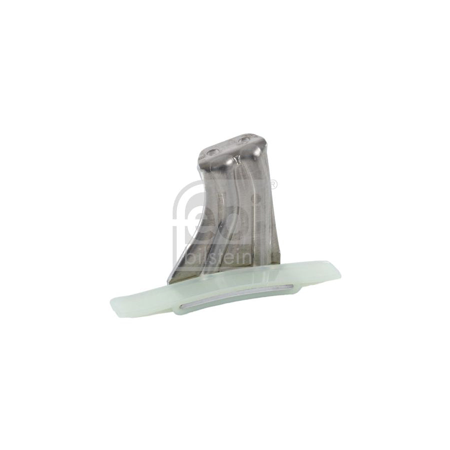 Febi Bilstein 29903 Guides, Timing Chain