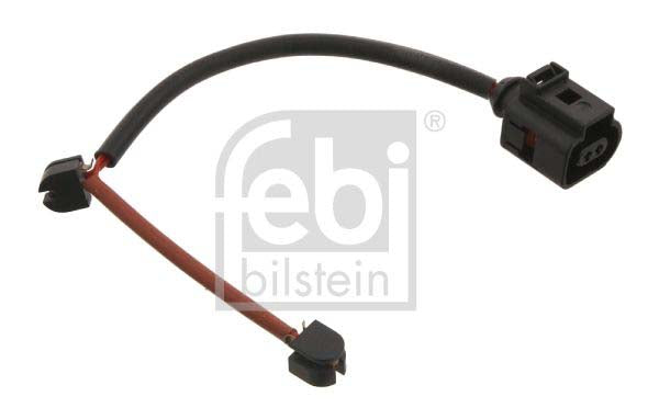 Febi Bilstein 29911 Brake Pad Wear Sensor