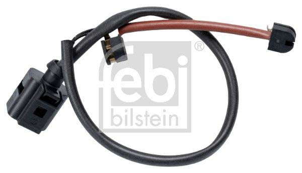 Febi Bilstein 29912 Brake Pad Wear Sensor