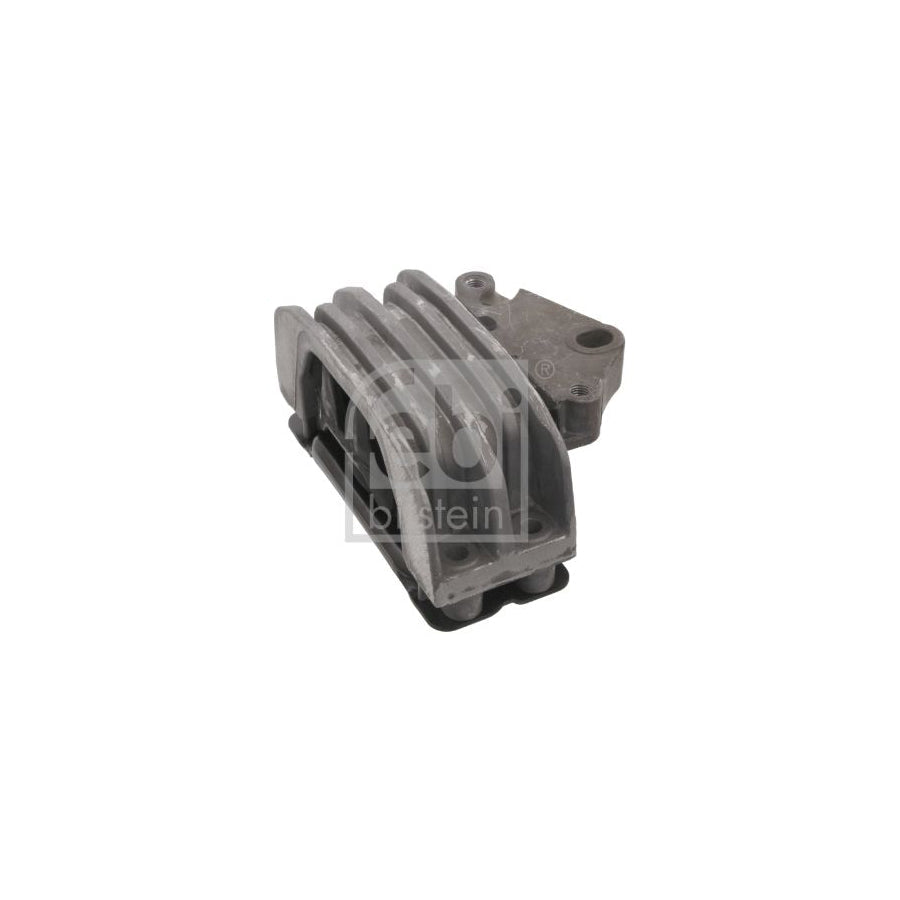 Febi Bilstein 29913 Engine Mount