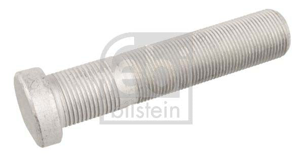 Febi Bilstein 29942 Wheel Stud