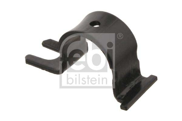 Febi Bilstein 29948 Bracket, Stabilizer Mounting For Renault Twingo