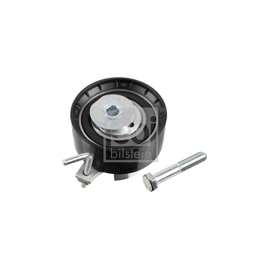 Febi Bilstein 29952 Timing Belt Tensioner Pulley