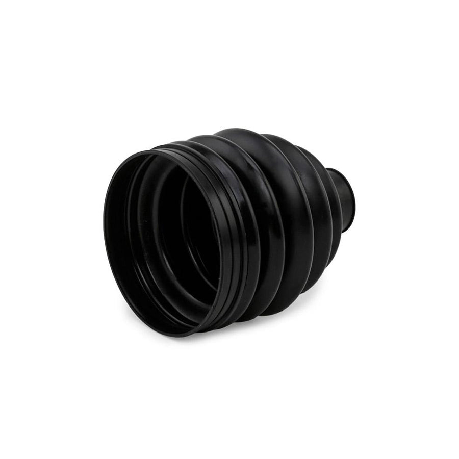 Febi Bilstein 29957 Bellow Set, Drive Shaft