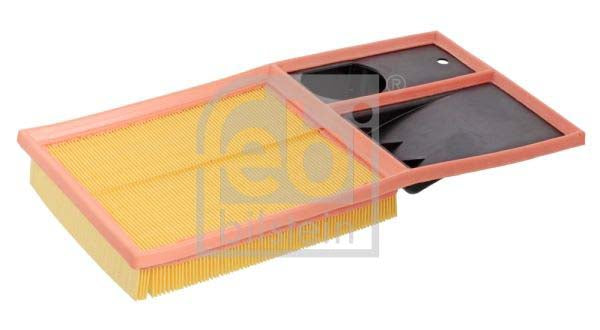 Febi Bilstein 29965 Air Filter