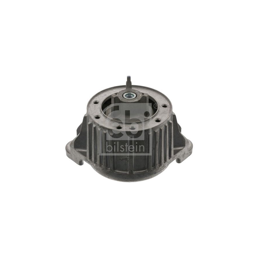 Febi Bilstein 29987 Engine Mount Suitable for Mercedes-Benz Glk (X204)