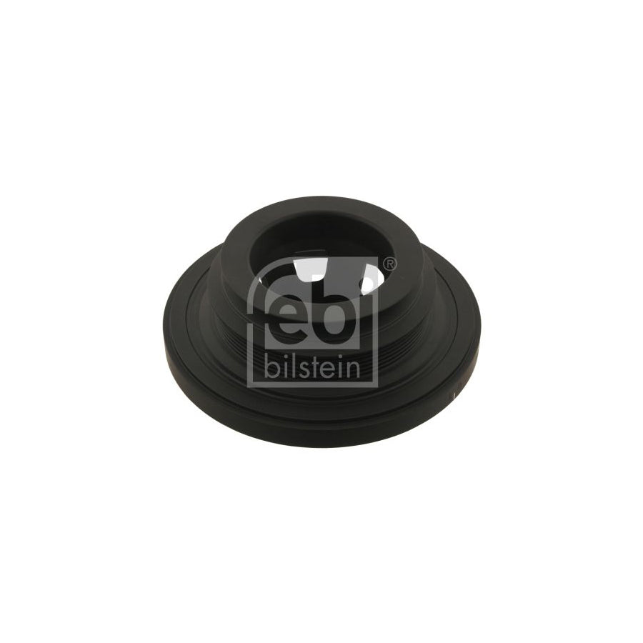Febi Bilstein 29989 Crankshaft Pulley