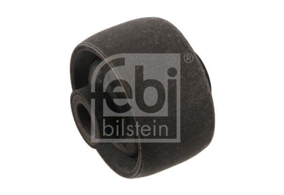 Febi Bilstein 29992 Control Arm- / Trailing Arm Bush For Ford Ikon Mk1 Saloon