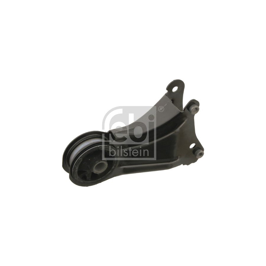 Febi Bilstein 29999 Engine Mount for Renault Twingo
