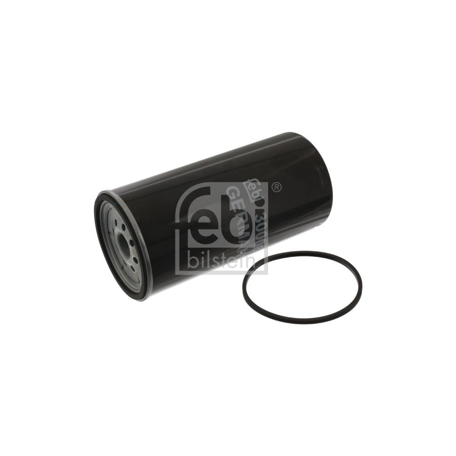 Febi Bilstein 30006 Fuel Filter