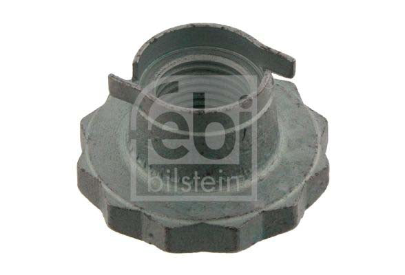 Febi Bilstein 30028 Nut, Stub Axle