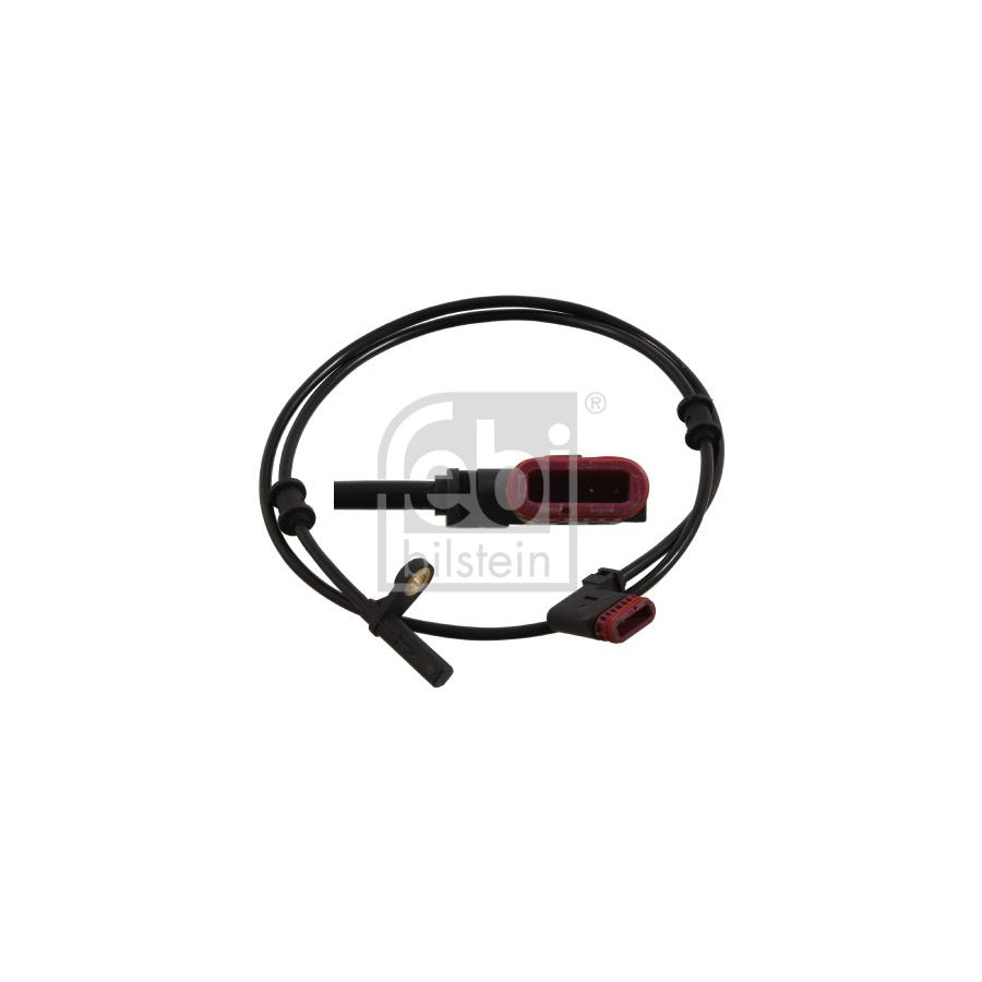 Febi Bilstein 30033 Abs Sensor