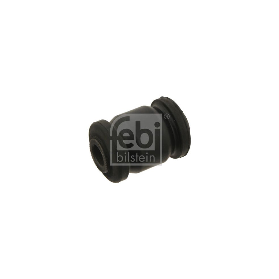 Febi Bilstein 30034 Control Arm / Trailing Arm Bush