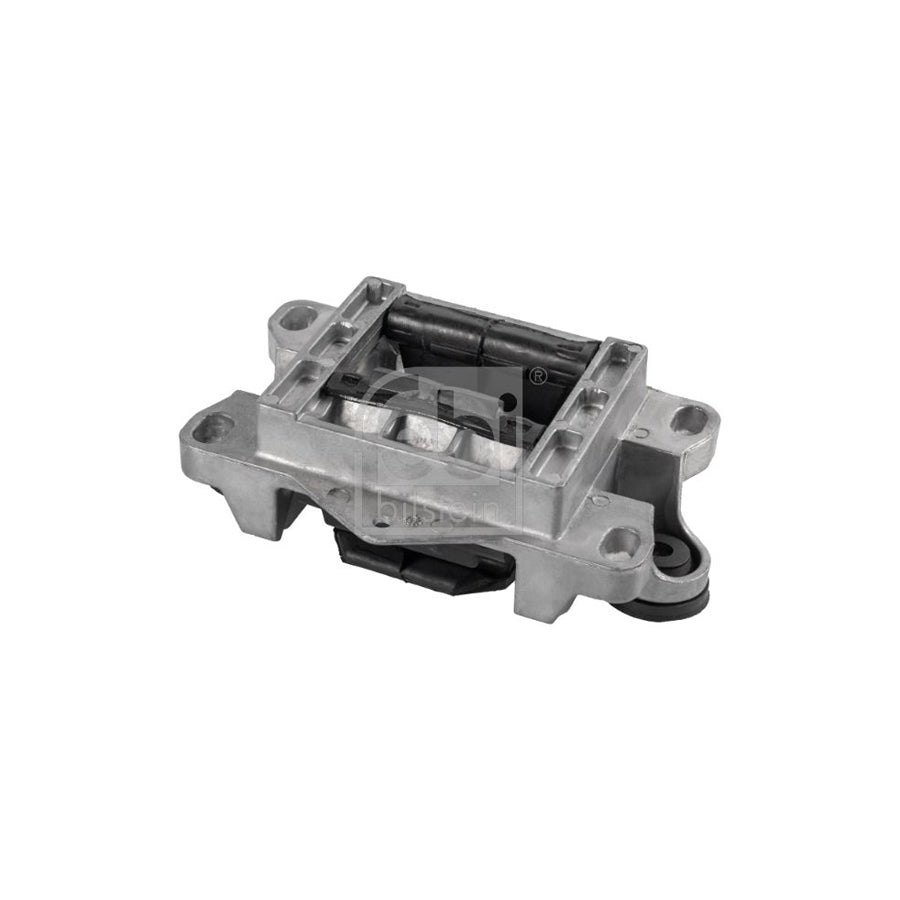 Febi Bilstein 30059 Engine Mount for Ford Mondeo