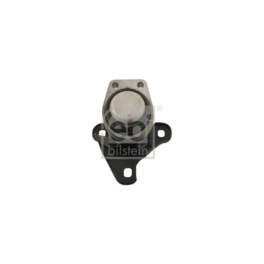 Febi Bilstein 30061 Engine Mount for Ford Mondeo