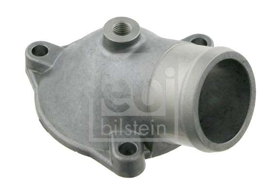 Febi Bilstein 30080 Thermostat Housing