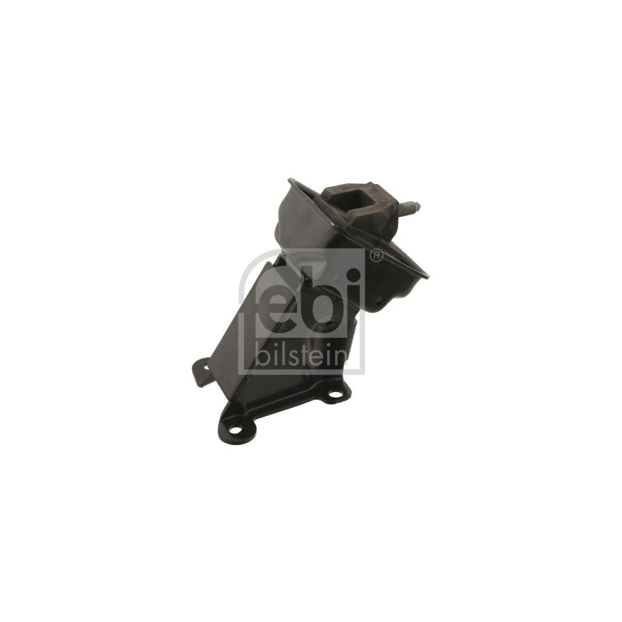 Febi Bilstein 30093 Engine Mount for Ford Transit