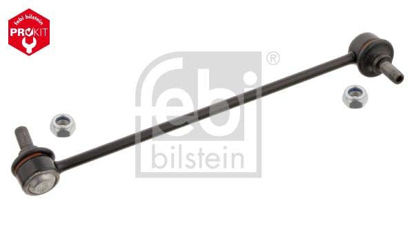 Febi Bilstein 30126 Anti Roll Bar Link