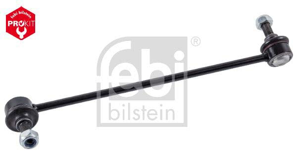 Febi Bilstein 30127 Anti Roll Bar Link