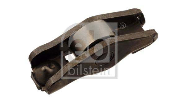Febi Bilstein 30137 Rocker Arm