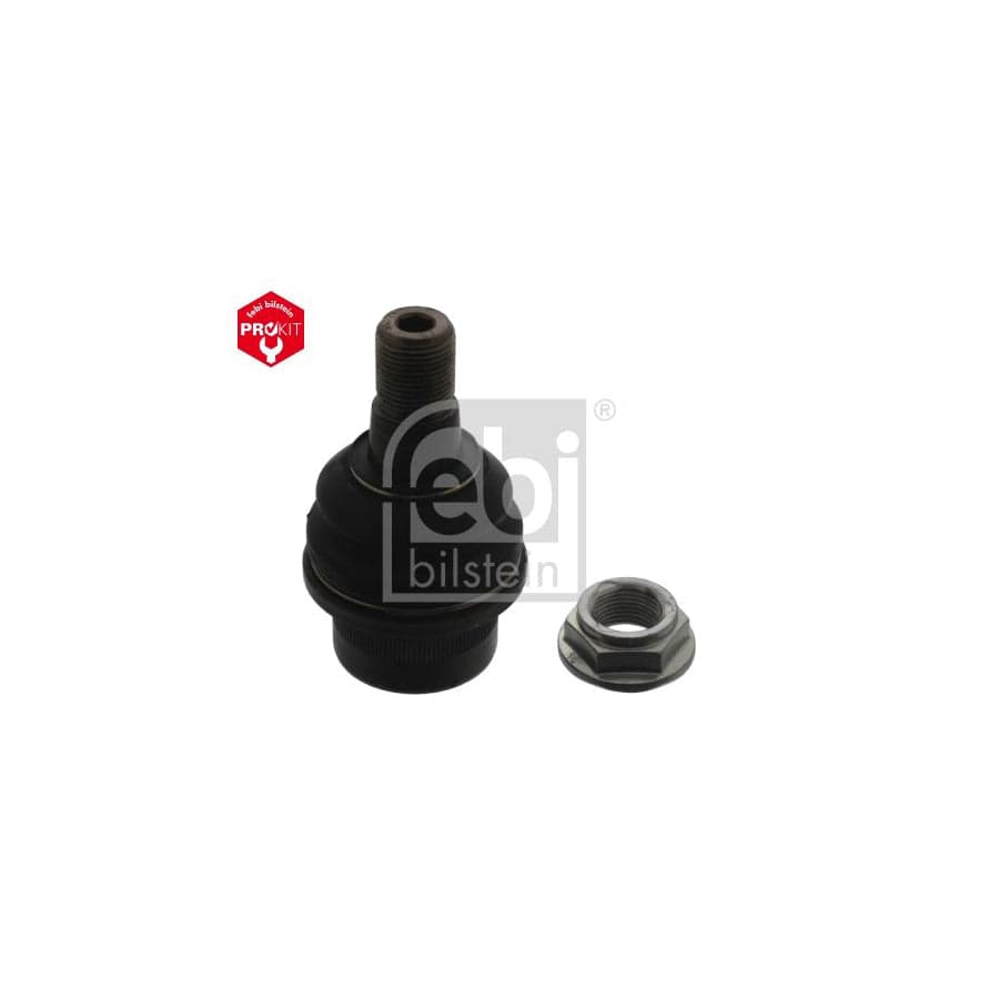 Febi Bilstein 30151 Ball Joint