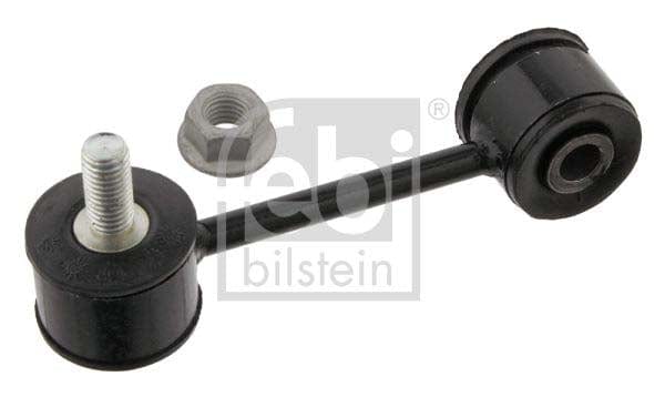 Febi Bilstein 30154 Anti Roll Bar Link