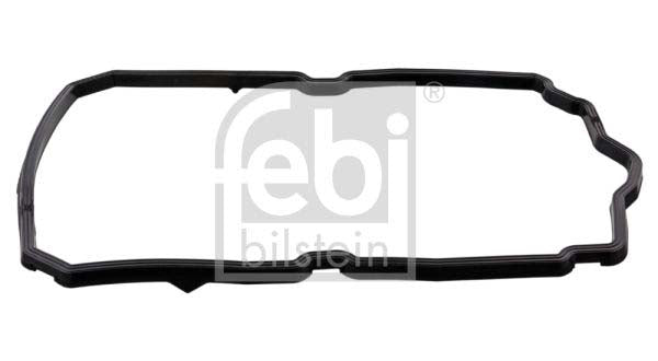 Febi Bilstein 30156 Seal, Automatic Transmission Oil Pan