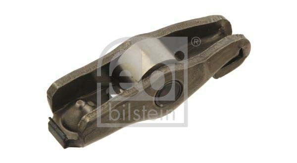 Febi Bilstein 30162 Rocker Arm