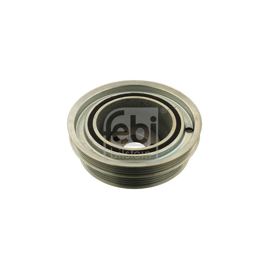 Febi Bilstein 30176 Crankshaft Pulley