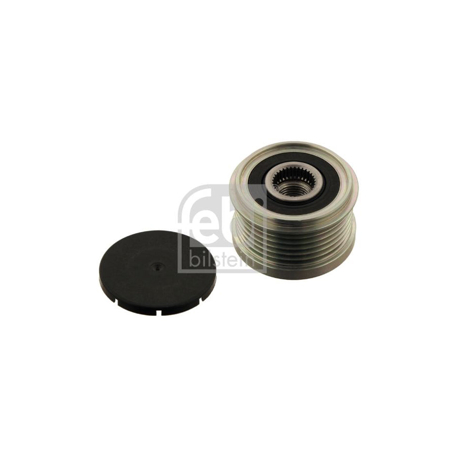 Febi Bilstein 30179 Alternator Freewheel Clutch