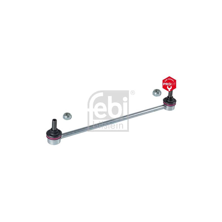 Febi Bilstein 30186 Anti Roll Bar Link for Suzuki Grand Vitara