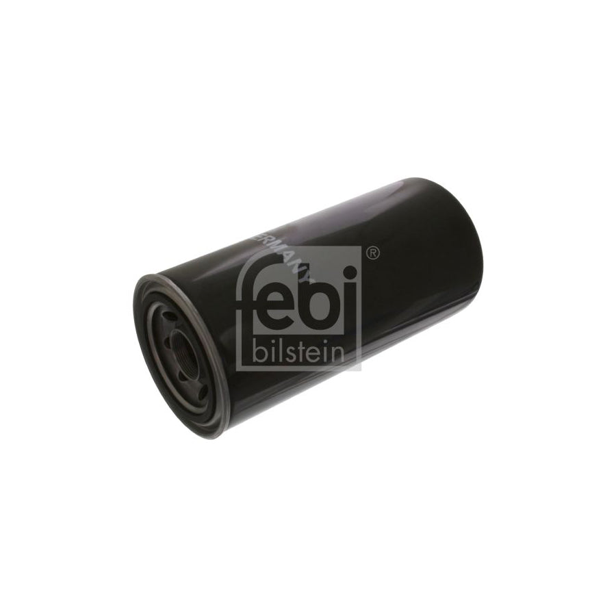 Febi Bilstein 30192 Oil Filter