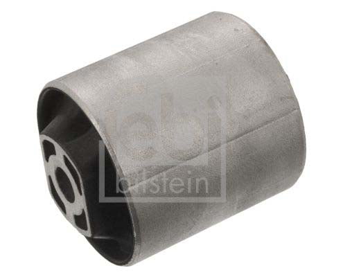 Febi Bilstein 30218 Control Arm- / Trailing Arm Bush