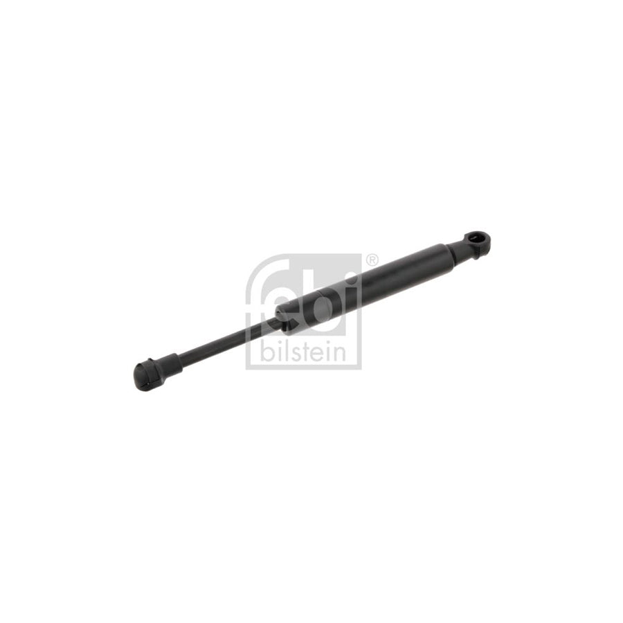 Febi Bilstein 30234 Tailgate Strut for BMW Z3 Roadster (E36)