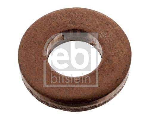 Febi Bilstein 30253 Seal Ring, Injector