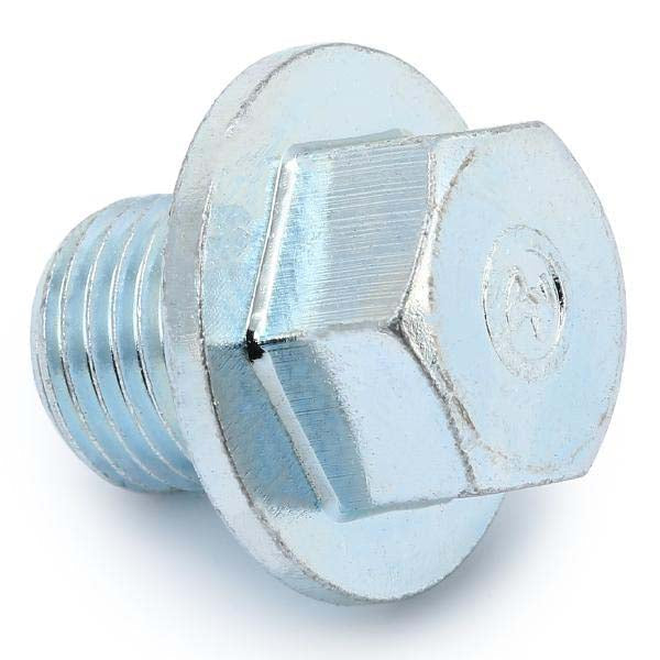 Febi Bilstein 30262 Sealing Plug, Oil Sump