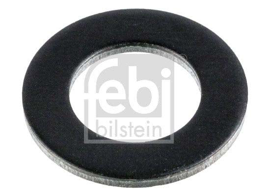 Febi Bilstein 30263 Seal, Oil Drain Plug